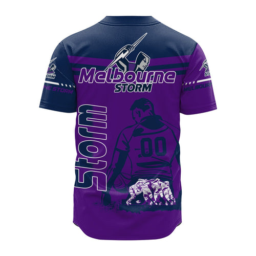 melbourne-storm-baseball-jersey-personalized-pentagon-style-nrl