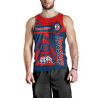 sydney-roosters-tank-top-personalized-pentagon-style-nrl