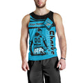 cronulla-sutherland-sharks-tank-top-personalized-pentagon-style-nrl