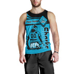 cronulla-sutherland-sharks-tank-top-personalized-pentagon-style-nrl