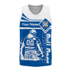 canterbury-bankstown-bulldogs-basketball-jersey-personalized-pentagon-style-nrl