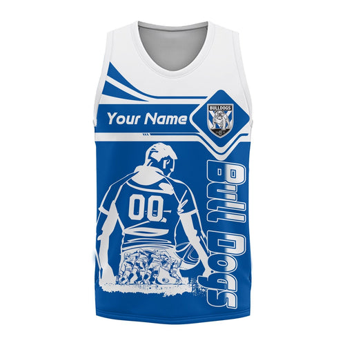 canterbury-bankstown-bulldogs-basketball-jersey-personalized-pentagon-style-nrl