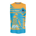 gold-coast-titans-oneck-tank-top-personalized-pentagon-style-nrl