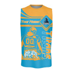 gold-coast-titans-oneck-tank-top-personalized-pentagon-style-nrl