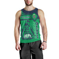 canberra-raiders-tank-top-personalized-pentagon-style-nrl