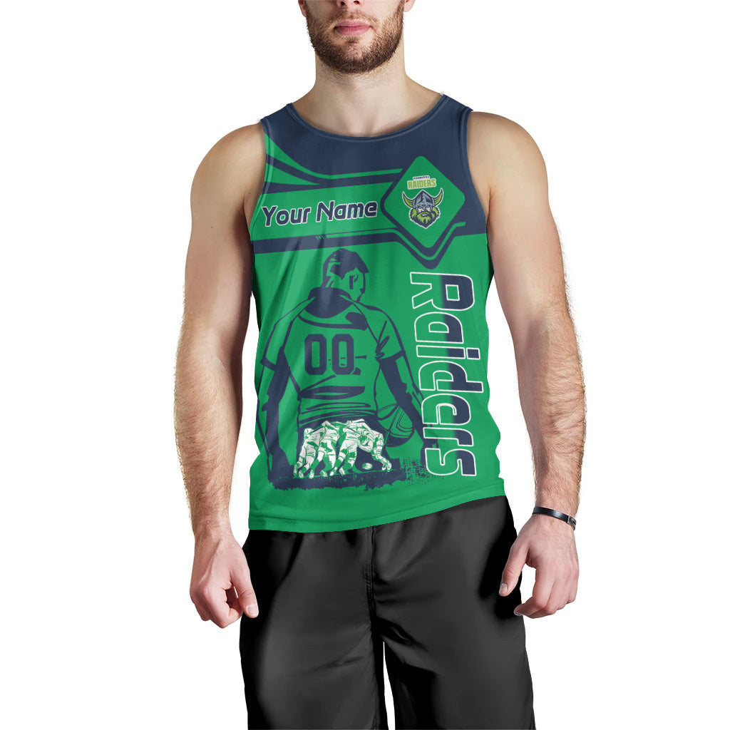 canberra-raiders-tank-top-personalized-pentagon-style-nrl