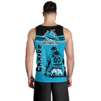 cronulla-sutherland-sharks-tank-top-personalized-pentagon-style-nrl