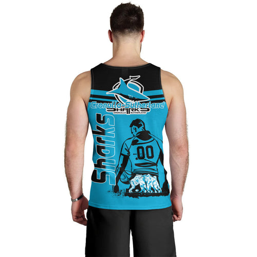 cronulla-sutherland-sharks-tank-top-personalized-pentagon-style-nrl