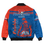 newcastle-knights-bomber-jacket-personalized-pentagon-style-nrl