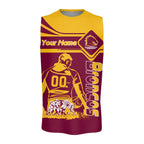 brisbane-broncos-oneck-tank-top-personalized-pentagon-style-nrl