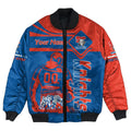 newcastle-knights-bomber-jacket-personalized-pentagon-style-nrl