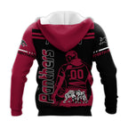 penrith-panthers-hoodie-personalized-pentagon-style-nrl