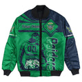 canberra-raiders-bomber-jacket-personalized-pentagon-style-nrl