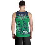 canberra-raiders-tank-top-personalized-pentagon-style-nrl