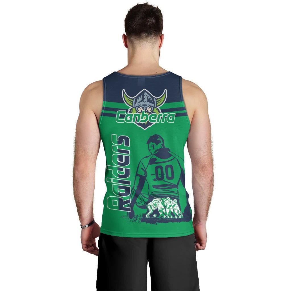 canberra-raiders-tank-top-personalized-pentagon-style-nrl