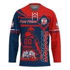 sydney-roosters-hockey-jersey-personalized-pentagon-style-nrl
