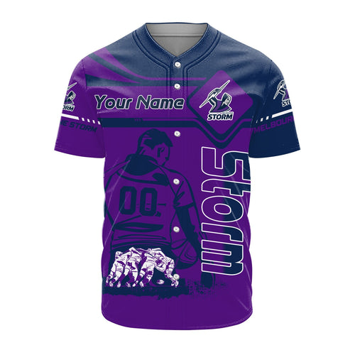 melbourne-storm-baseball-jersey-personalized-pentagon-style-nrl