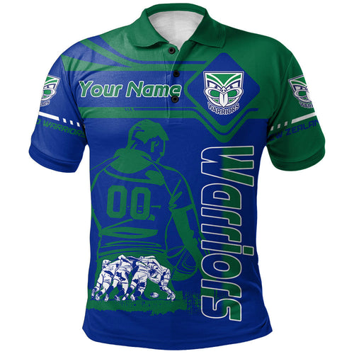 new-zealand-warriors-polo-shirt-personalized-pentagon-style-nrl