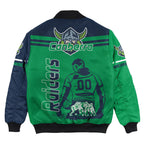 canberra-raiders-bomber-jacket-personalized-pentagon-style-nrl