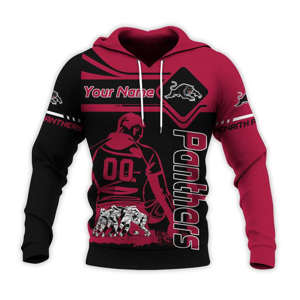 penrith-panthers-hoodie-personalized-pentagon-style-nrl