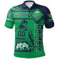 canberra-raiders-polo-shirt-personalized-pentagon-style-nrl