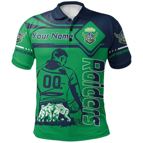 canberra-raiders-polo-shirt-personalized-pentagon-style-nrl