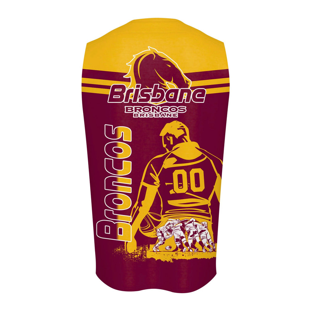 brisbane-broncos-oneck-tank-top-personalized-pentagon-style-nrl
