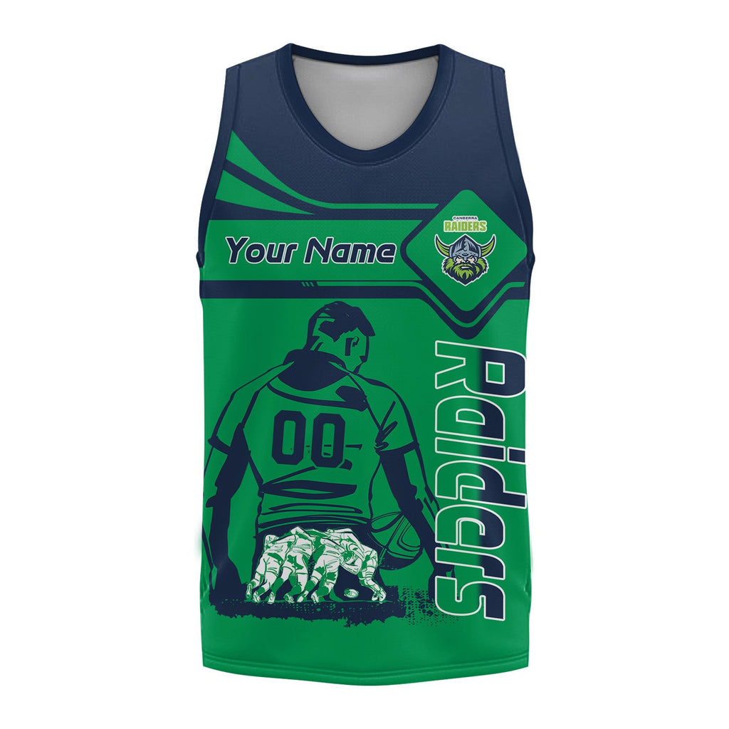 canberra-raiders-basketball-jersey-personalized-pentagon-style-nrl