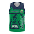 canberra-raiders-basketball-jersey-personalized-pentagon-style-nrl