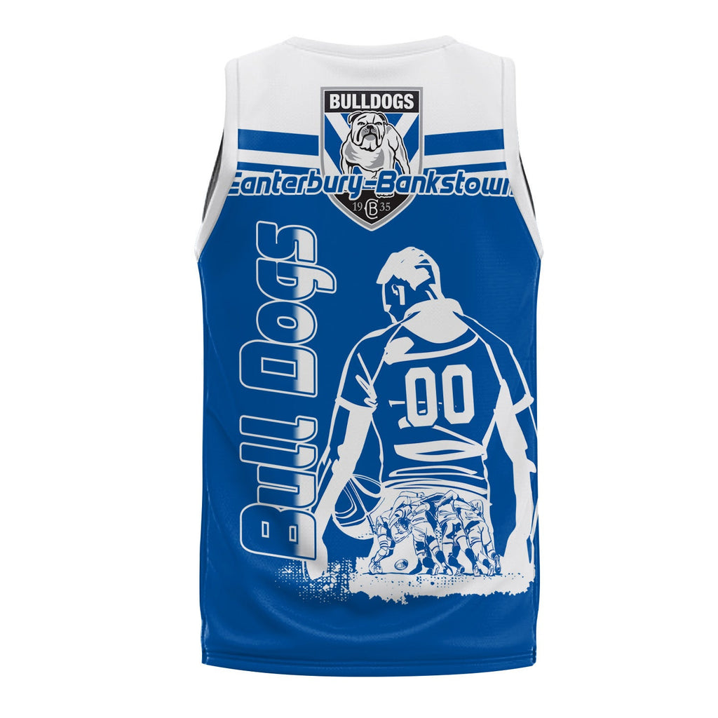 canterbury-bankstown-bulldogs-basketball-jersey-personalized-pentagon-style-nrl