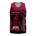 penrith-panthers-basketball-jersey-personalized-pentagon-style-nrl