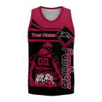 penrith-panthers-basketball-jersey-personalized-pentagon-style-nrl