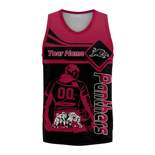 penrith-panthers-basketball-jersey-personalized-pentagon-style-nrl