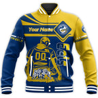 parramatta-eels-baseball-jacket-personalized-pentagon-style-nrl