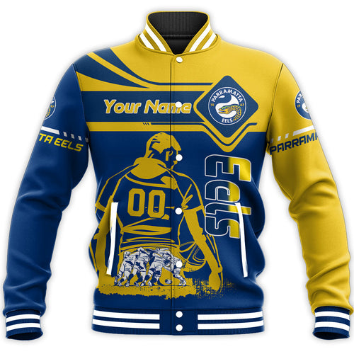 parramatta-eels-baseball-jacket-personalized-pentagon-style-nrl
