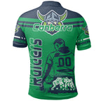 canberra-raiders-polo-shirt-personalized-pentagon-style-nrl