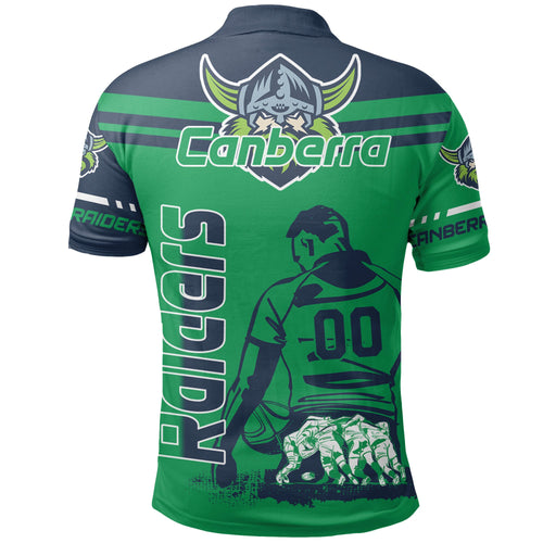 canberra-raiders-polo-shirt-personalized-pentagon-style-nrl