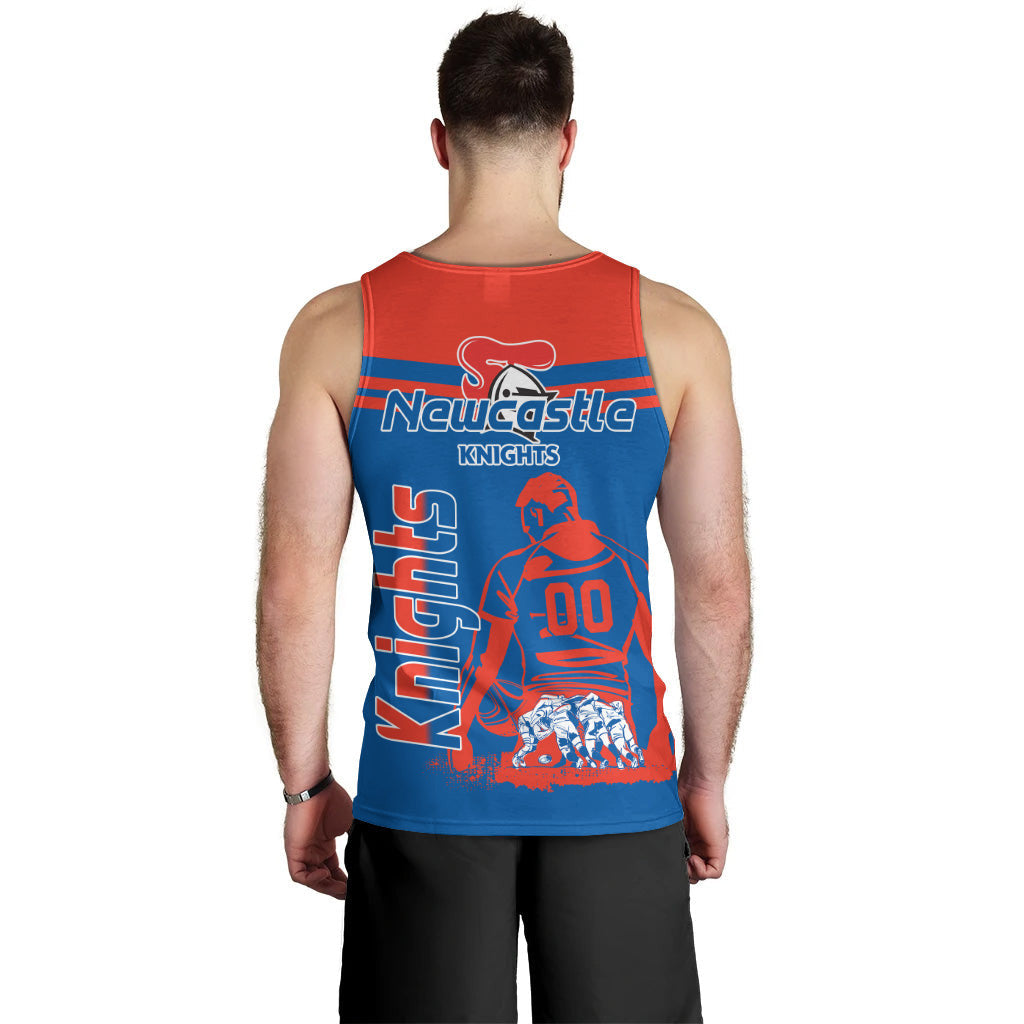 newcastle-knights-tank-top-personalized-pentagon-style-nrl
