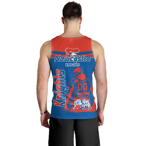 newcastle-knights-tank-top-personalized-pentagon-style-nrl