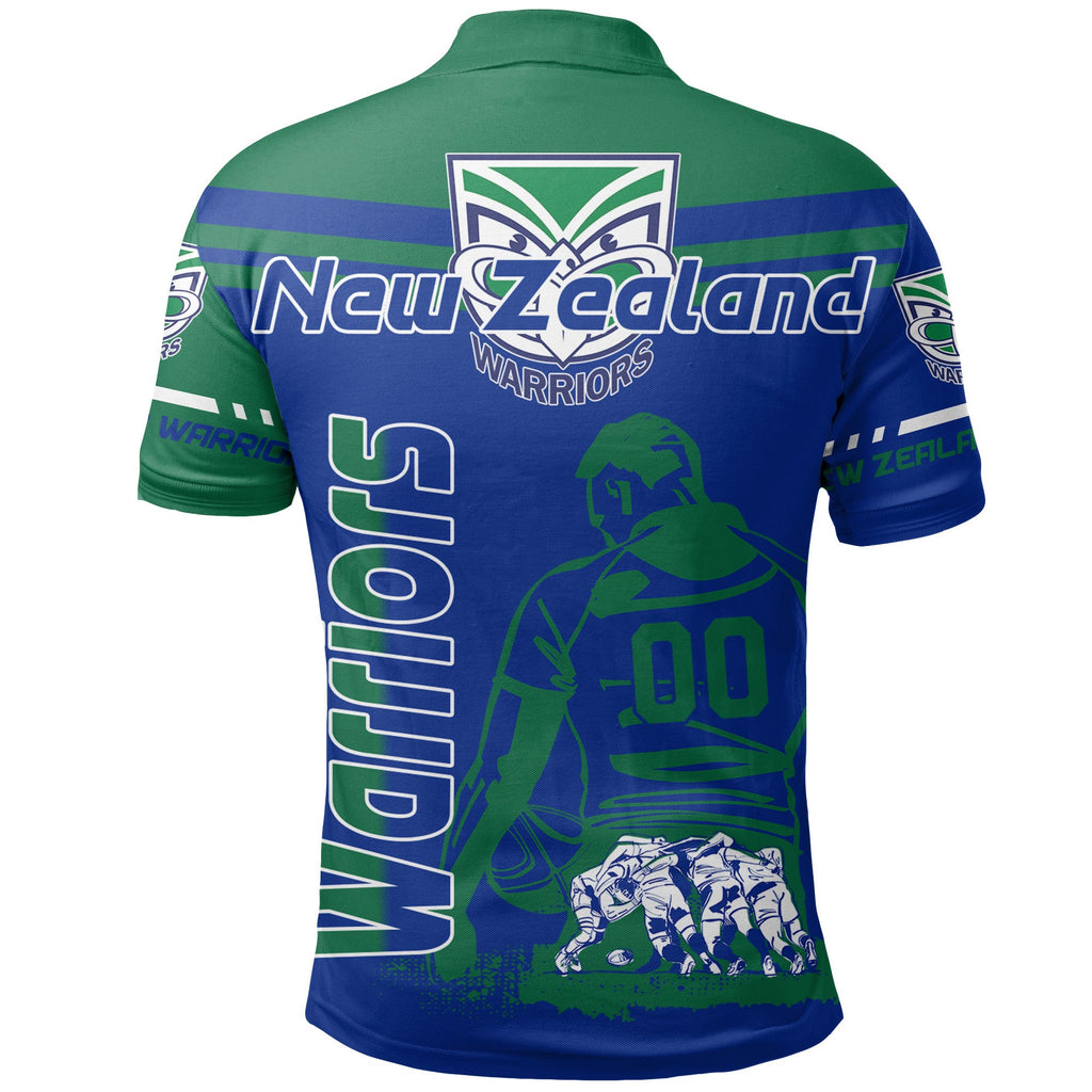 new-zealand-warriors-polo-shirt-personalized-pentagon-style-nrl