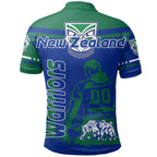 new-zealand-warriors-polo-shirt-personalized-pentagon-style-nrl