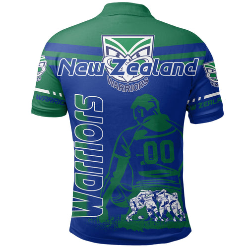 new-zealand-warriors-polo-shirt-personalized-pentagon-style-nrl