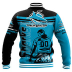 cronulla-sutherland-sharks-baseball-jacket-personalized-pentagon-style-nrl