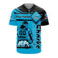 cronulla-sutherland-sharks-baseball-jersey-personalized-pentagon-style-nrl