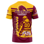 brisbane-broncos-t-shirt-personalized-pentagon-style-nrl