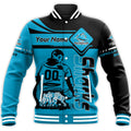 cronulla-sutherland-sharks-baseball-jacket-personalized-pentagon-style-nrl