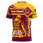 brisbane-broncos-t-shirt-personalized-pentagon-style-nrl
