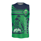 canberra-raiders-oneck-tank-top-personalized-pentagon-style-nrl