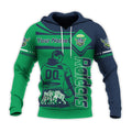 canberra-raiders-hoodie-personalized-pentagon-style-nrl