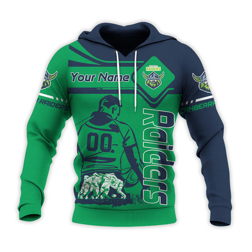 canberra-raiders-hoodie-personalized-pentagon-style-nrl